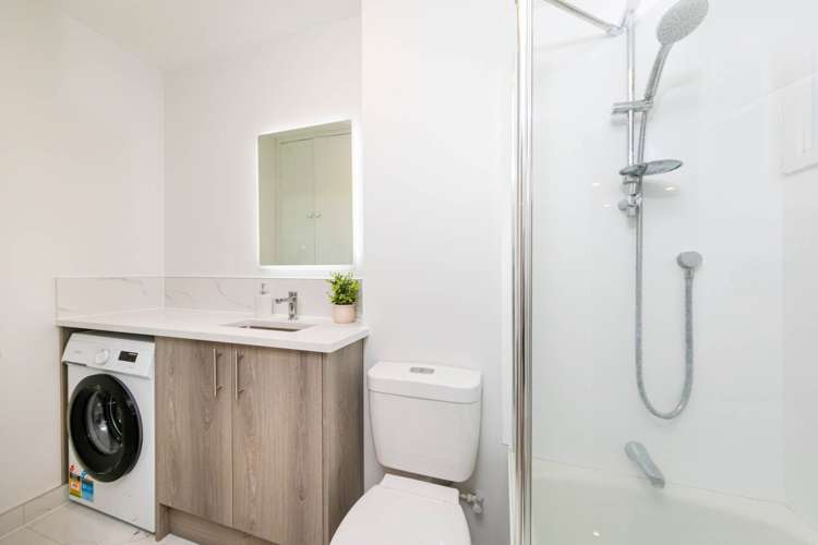 3/28 Evelyn Place Hillcrest_7