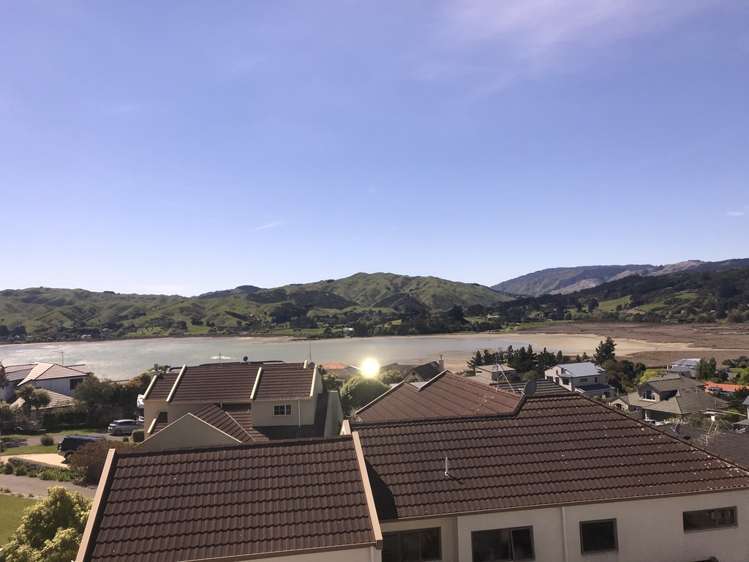 12 The Masthead Whitby_12