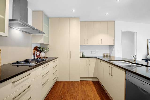 21 Dunsford Close Halswell_4