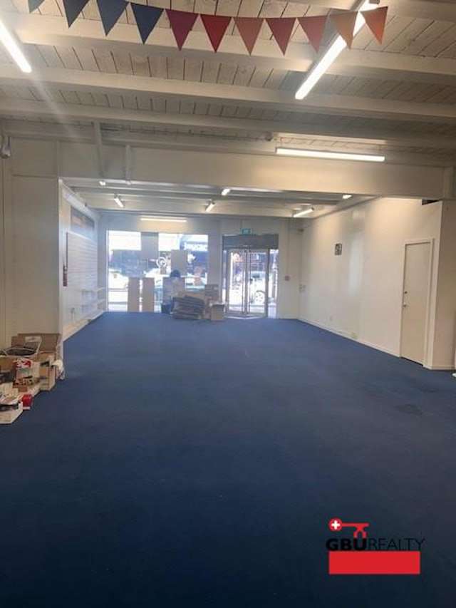 129 Hardy Street Nelson_2