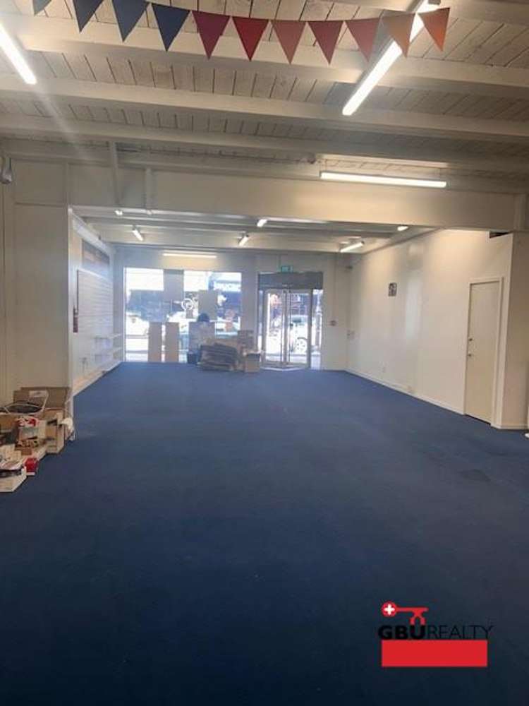 129 Hardy Street Nelson_2