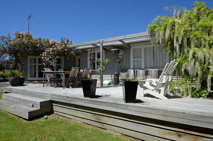 70 Cologne Street Martinborough_0