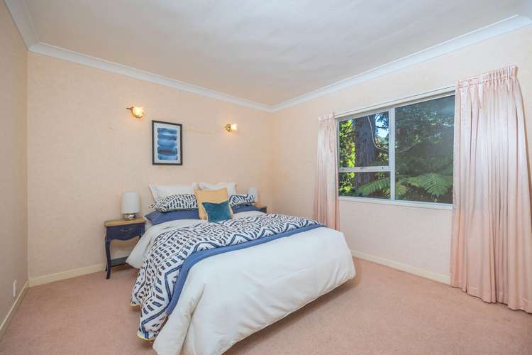96 Opanuku Road Henderson Valley_16