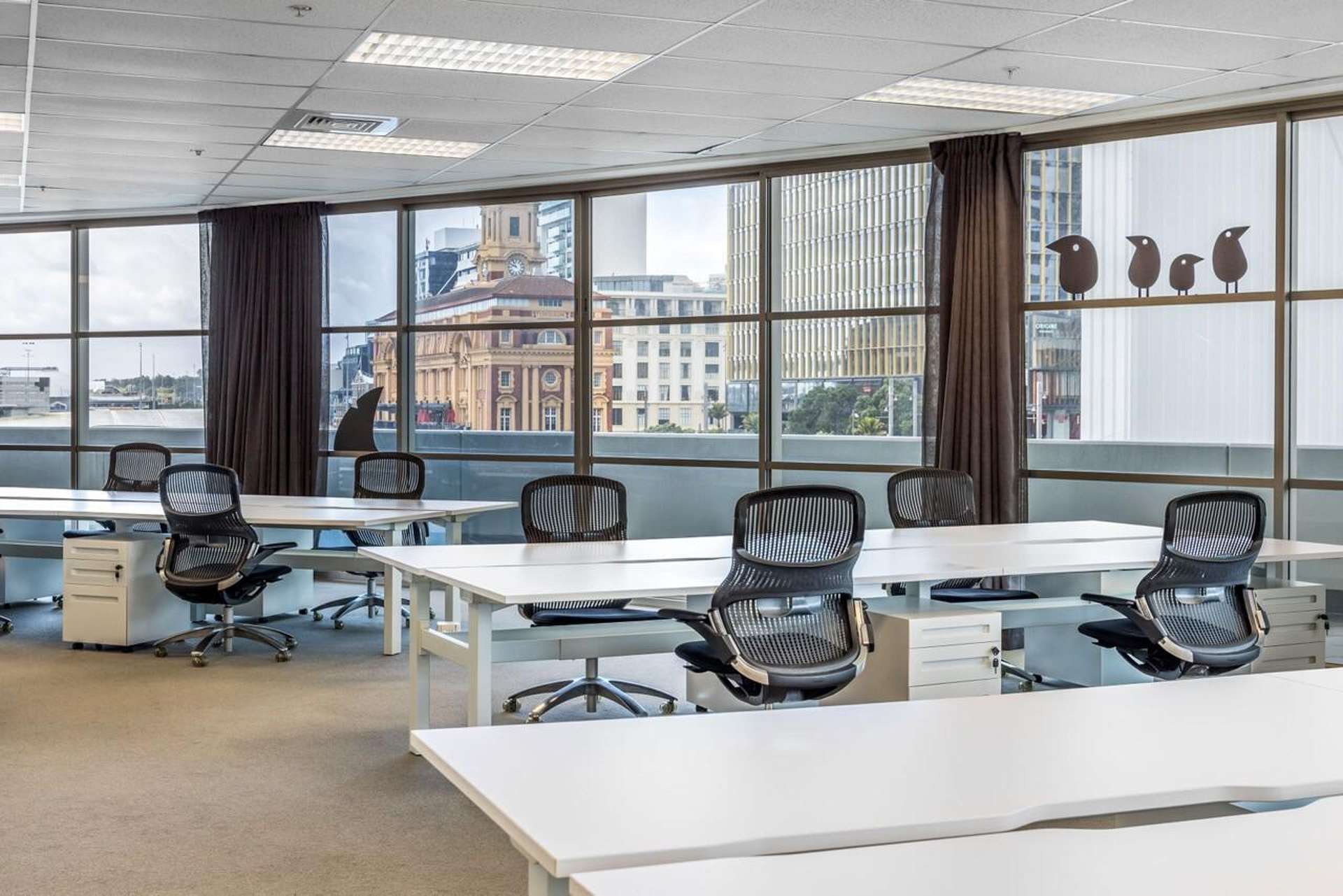 137 Quay Street Auckland Central_0