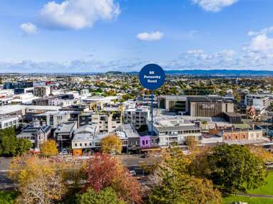 66 Ponsonby Road_4