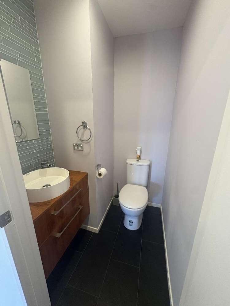 3/15 Pannill Place 10862_18