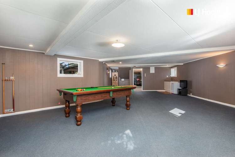 30 Eden Street Mosgiel_22