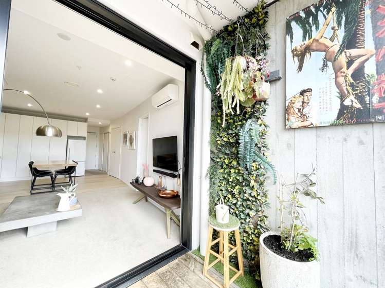 206/11 Fenton Street Mount Eden_4