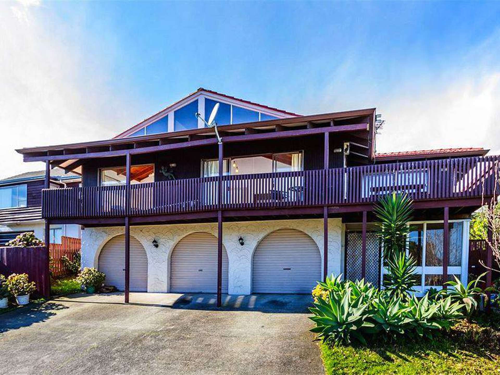 113 Queenstown Road Onehunga_0