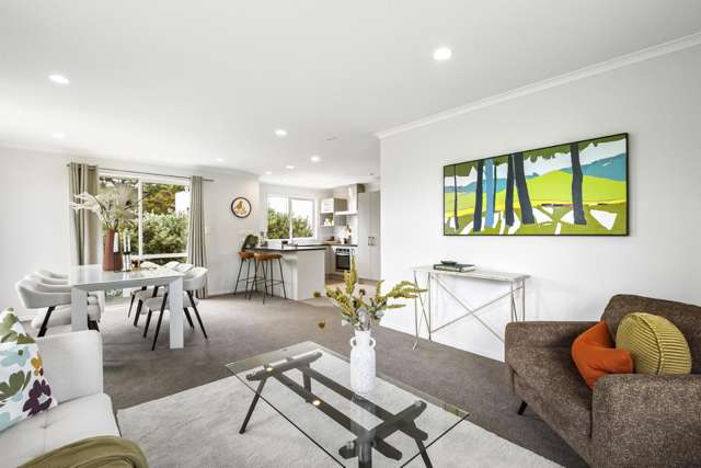 35 & 35A Aberley Road Schnapper Rock_2