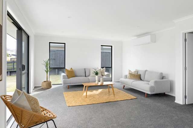 11 Karira Street Morrinsville_3