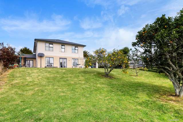 11 Eccles Avenue Te Kauwhata_3