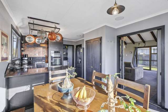 15 Kalmia Place Kaiapoi_1