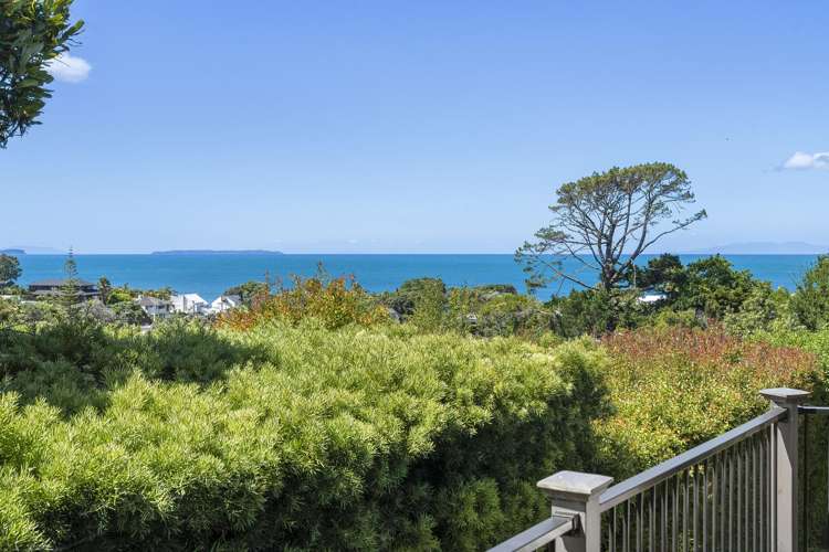 2/31 Park Rise Campbells Bay_18