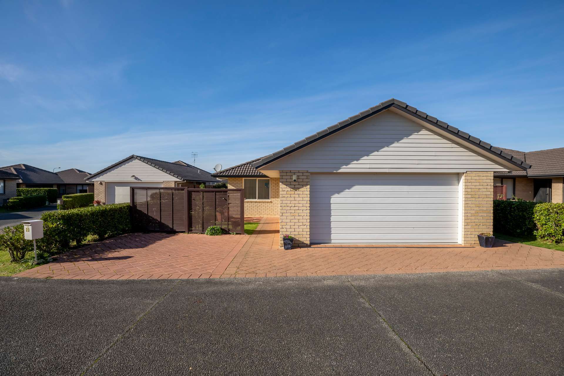 23 Malta Crescent Katikati_0