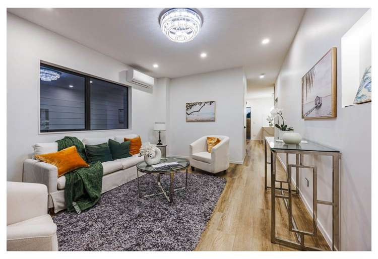 Lot 5/1 Great South Road Papatoetoe_11