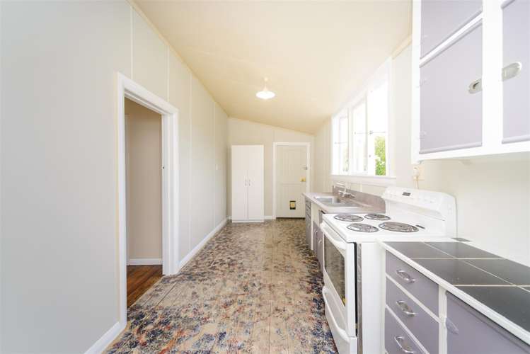 14 Blackwell Street Marton_16