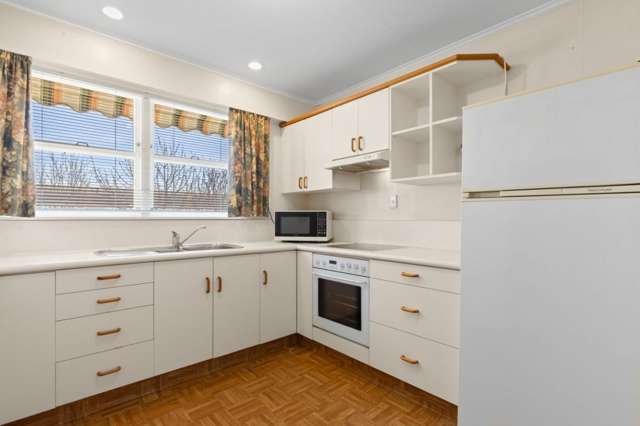 1/13A Karina Crescent Redwoodtown_3