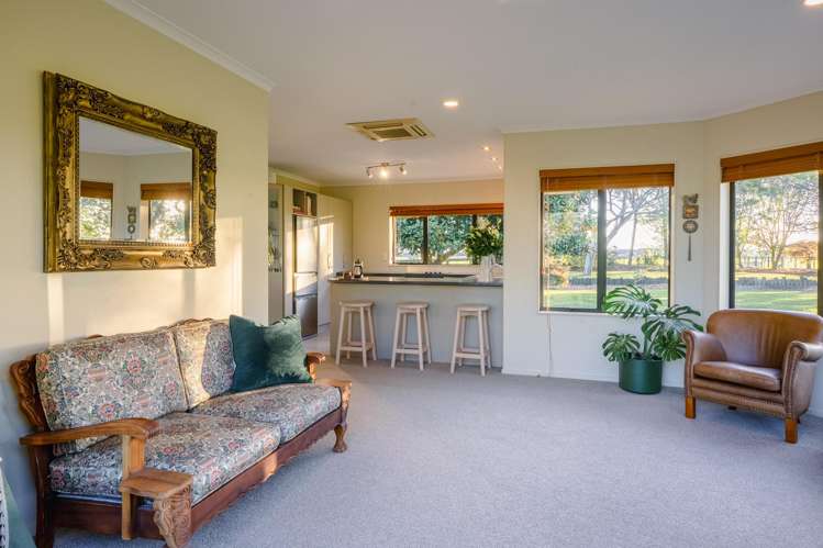 446 Mystery Creek Road Ohaupo_12