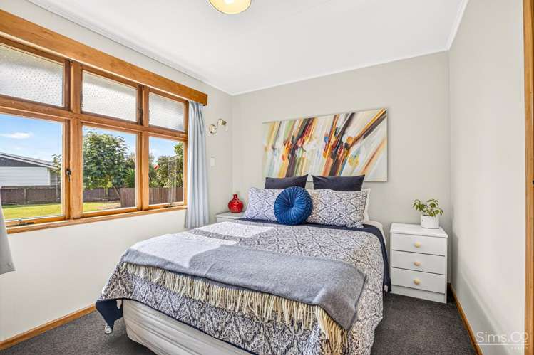 202 Heads Road Gonville_12
