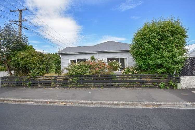 70 Oxford Street South Dunedin_16