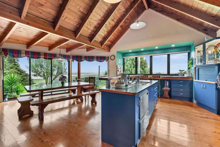 136 Whakahara Road Arapohue_12