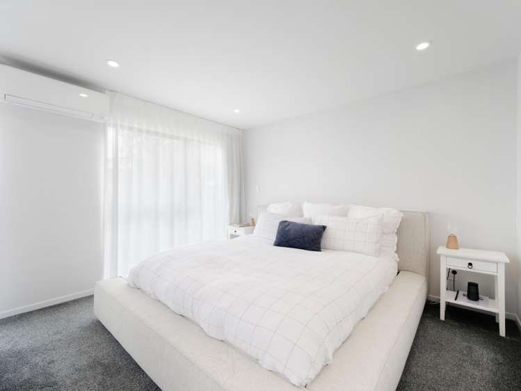 6d Bacot Place Howick_7