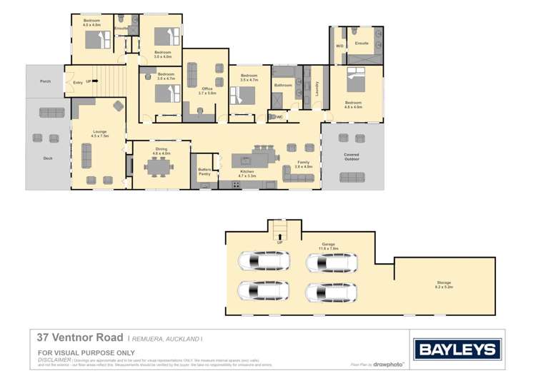 37 Ventnor Road Remuera_19