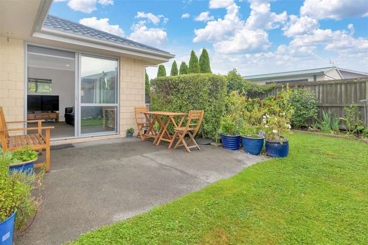 29a Carters Road Amberley_13