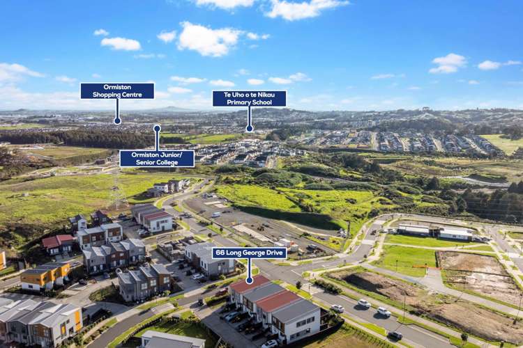 66 Long George Drive Totara Park_23