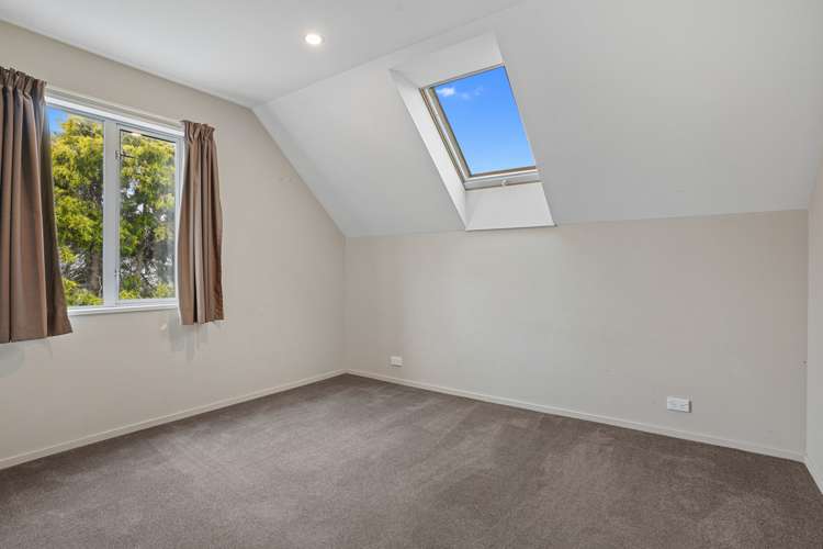 39b Dickens Street Addington_15