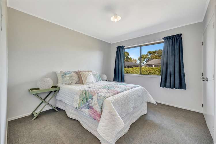 33 Challinor Street Pukete_16