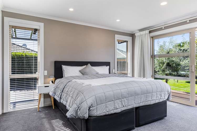 59 Taylor Pass Road Witherlea_16