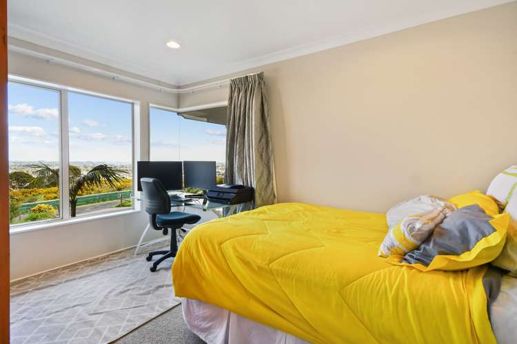 190 Settlement Road Papakura_25