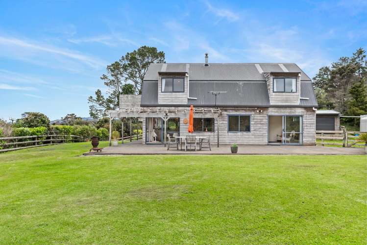 290 Stoney Creek Road Kaukapakapa_23