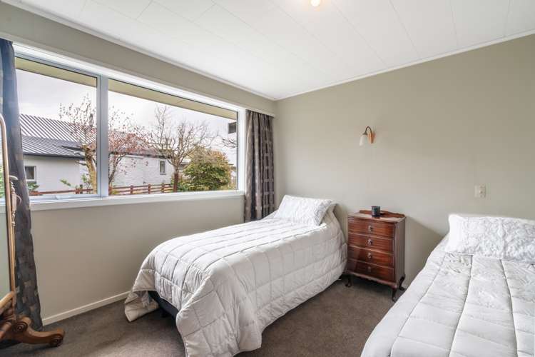 59 Hillary Street Winton_12