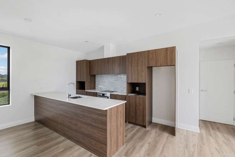 702/22 Library Lane Albany_5