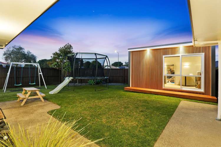 1 Aldermen Avenue Papamoa_23