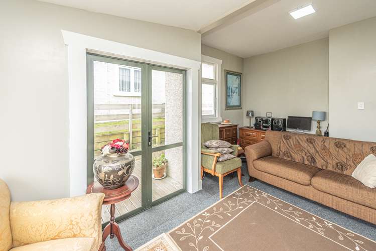 25 Abbot Street Gonville_19