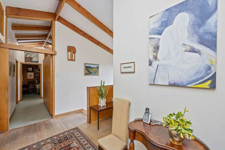 12 Corinth Street Remuera_8