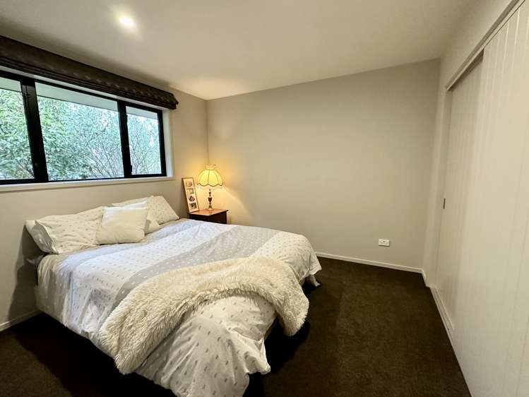 8 Bracken Gable Rosedale_15