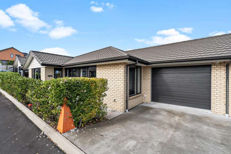 10 Black Rock Way Paeroa_17