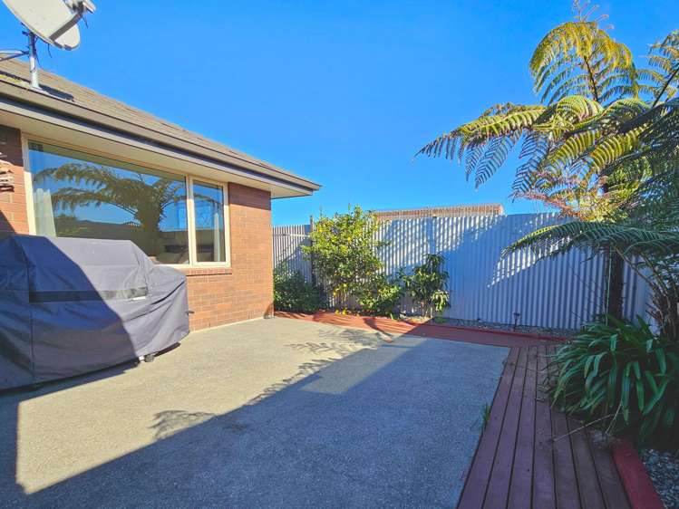 37A Hutcheson Street Mayfield_13