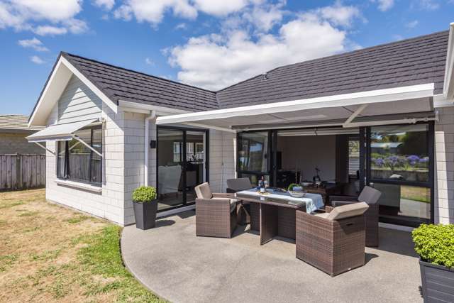 176 Milne Drive Paraparaumu_2