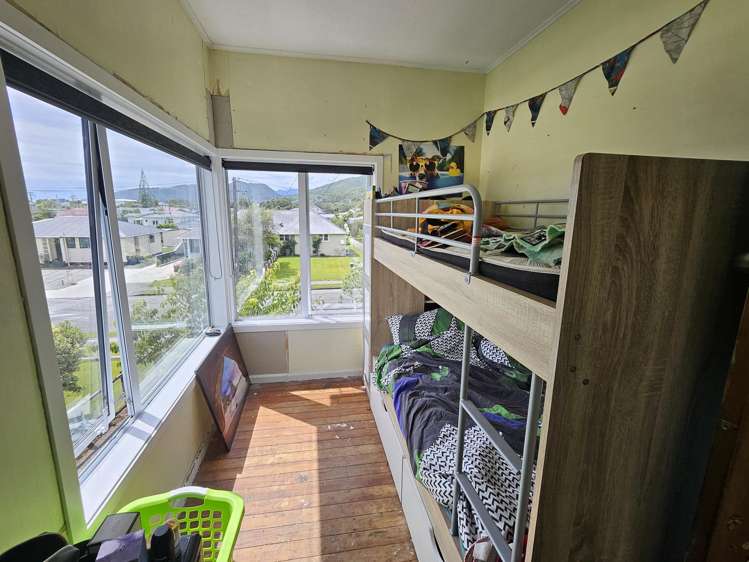 8 Masters Street Greymouth_7