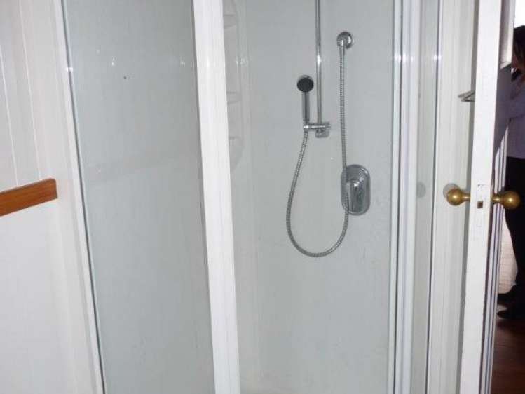 37 Cobden Street Gisborne_11