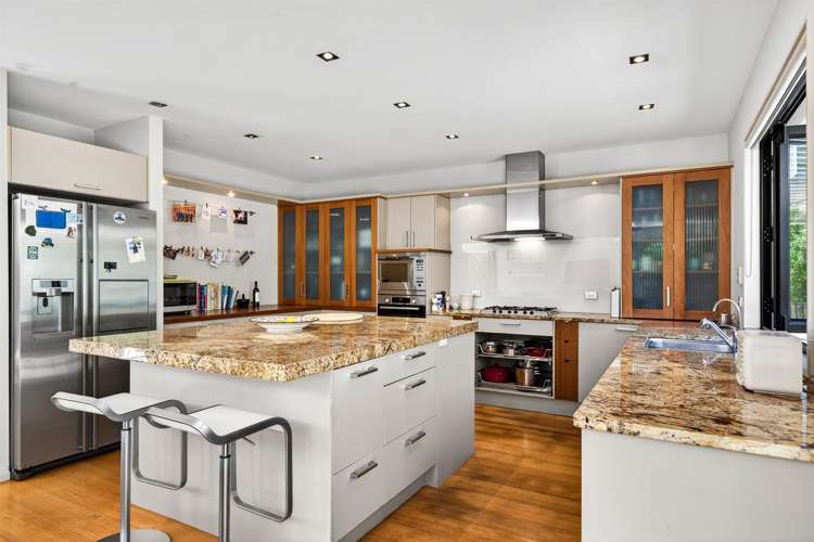 11 Audrey Road Takapuna_23