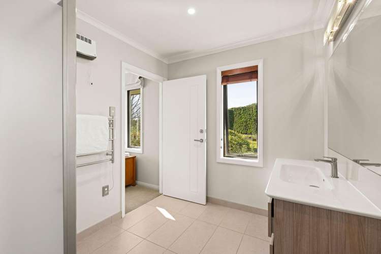 239 Earlys Road West Eyreton_22