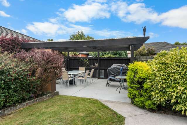 9 Iroquois Place Wigram_3