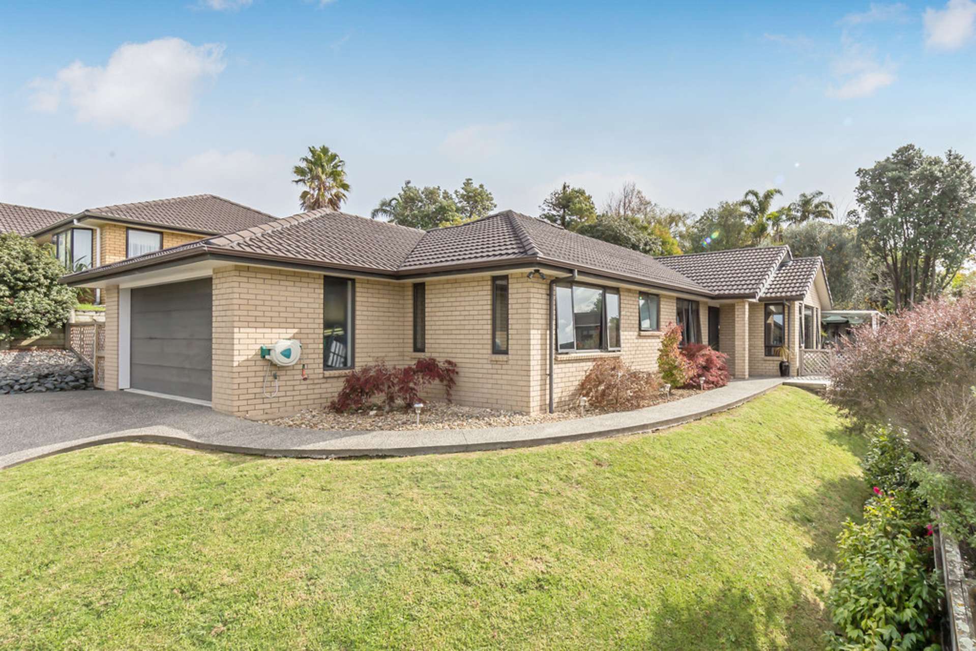 10 Belmont Place Warkworth_0